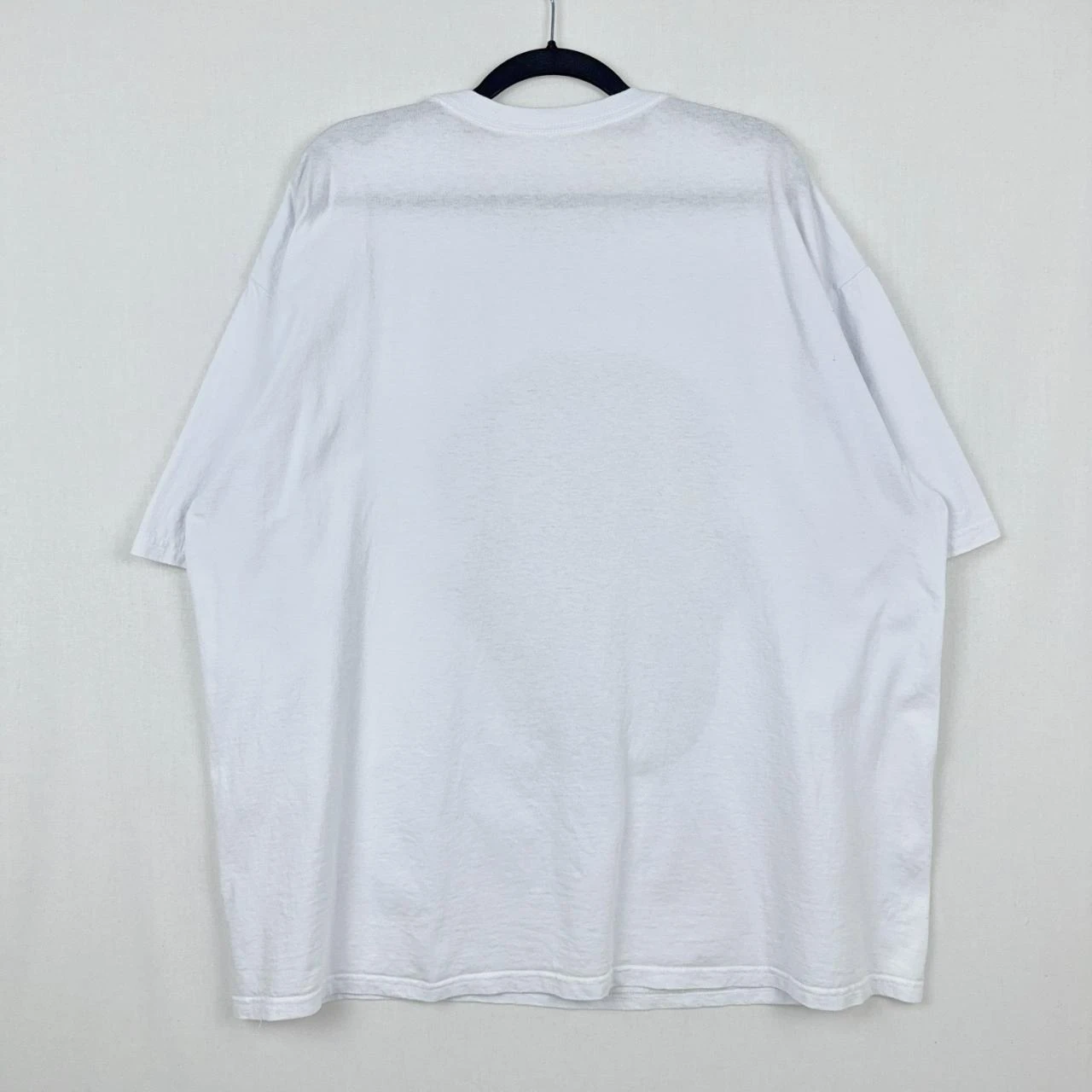 Cancun Mexico Skull Grafische Souvenir T-shirt XXL – photo 2